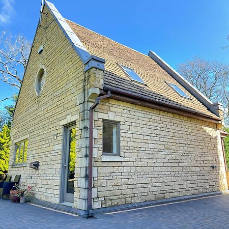 Luxury, Private, Secure Self-Contained Coach House, Near Wythall And Close To The Nec Tanworth Exterior photo
