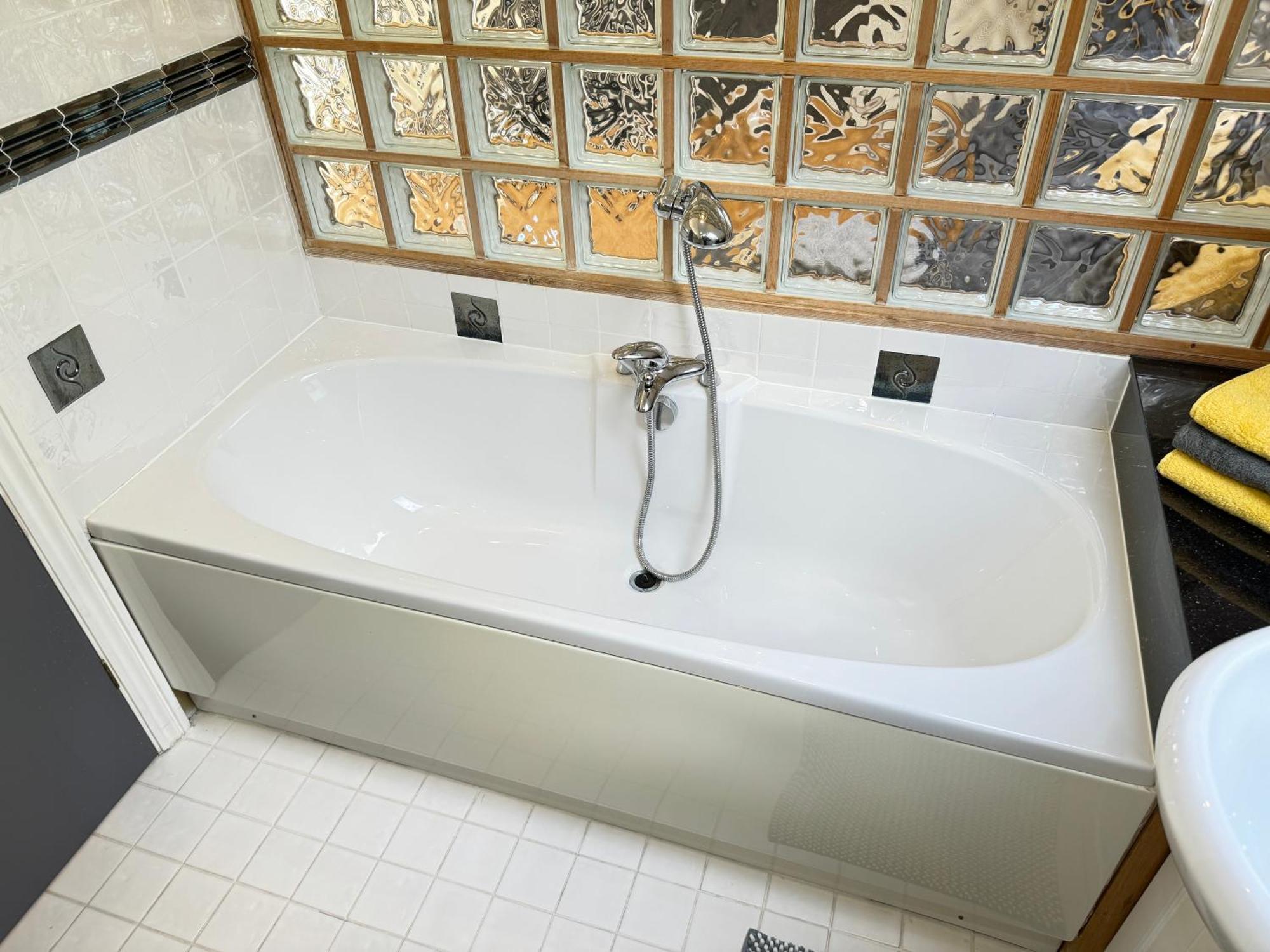Luxury, Private, Secure Self-Contained Coach House, Near Wythall And Close To The Nec Tanworth Exterior photo